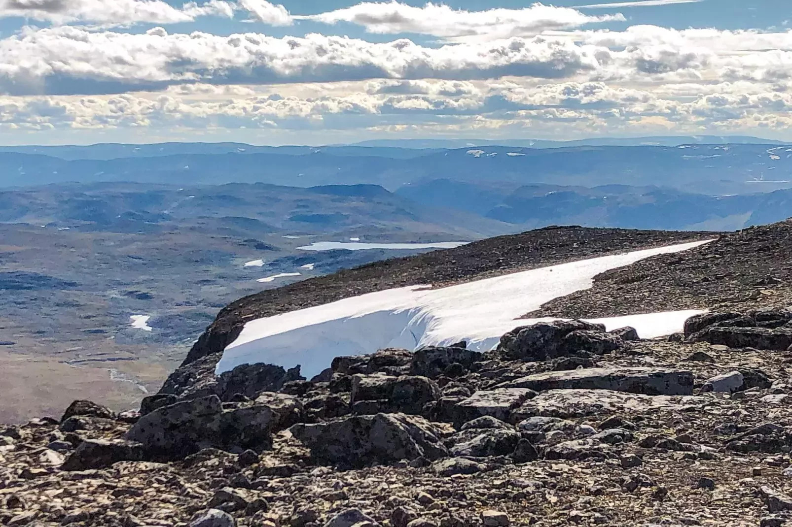 4 sterren vakantie huis in Hemsedal-Niet-getagd