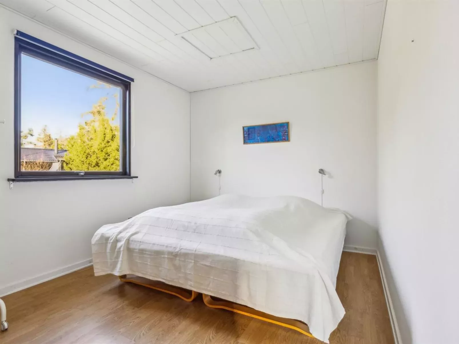 "Dorit" - 900m from the sea-Binnen