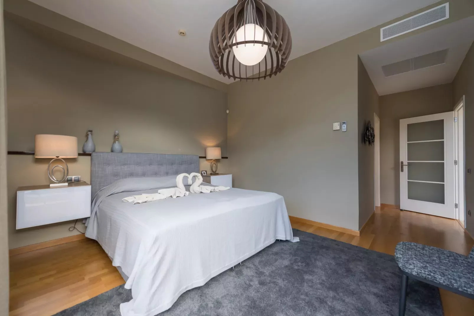 V11-Slaapkamer