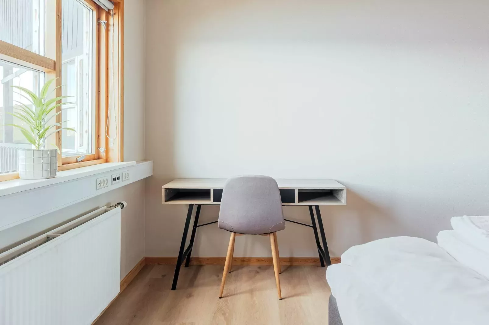 4 sterren vakantie huis in Argir-Binnen