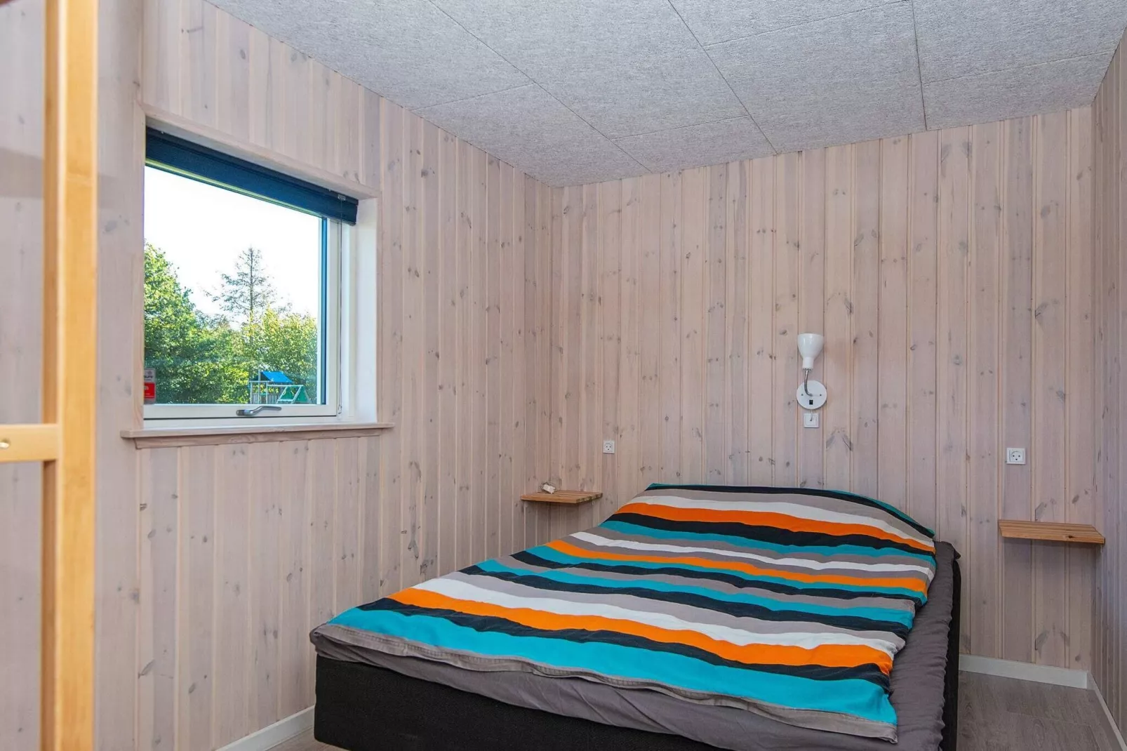 12 persoons vakantie huis in Glesborg-Binnen
