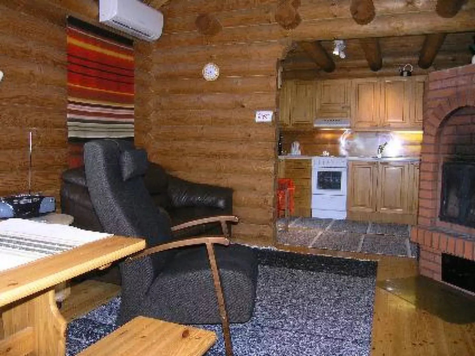 Mökinniemi-Binnen