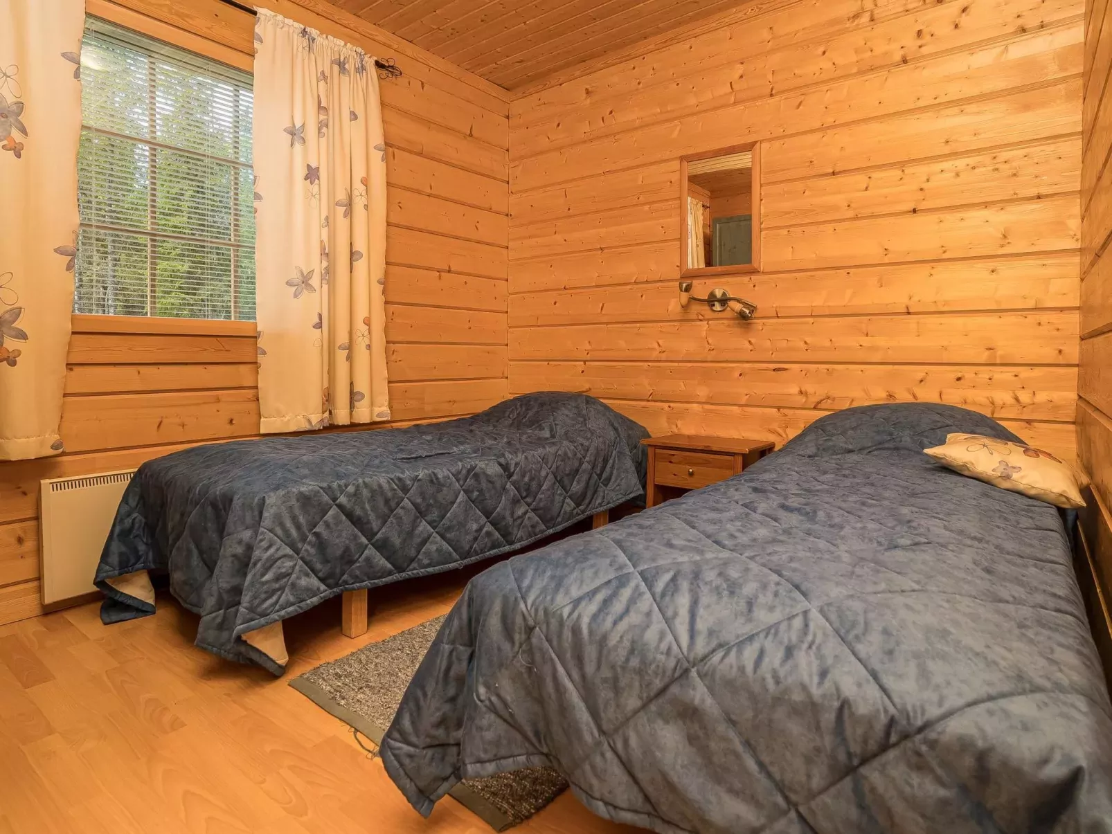 Kinostupa 2a (18)-Binnen