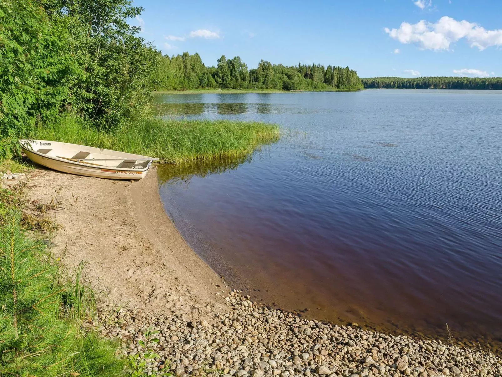 Tuuliranta-Buiten