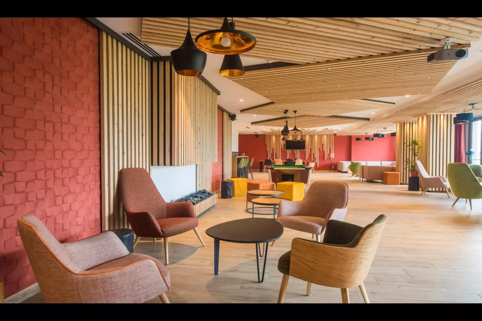 SYBELLES_S8L-Woonkamer