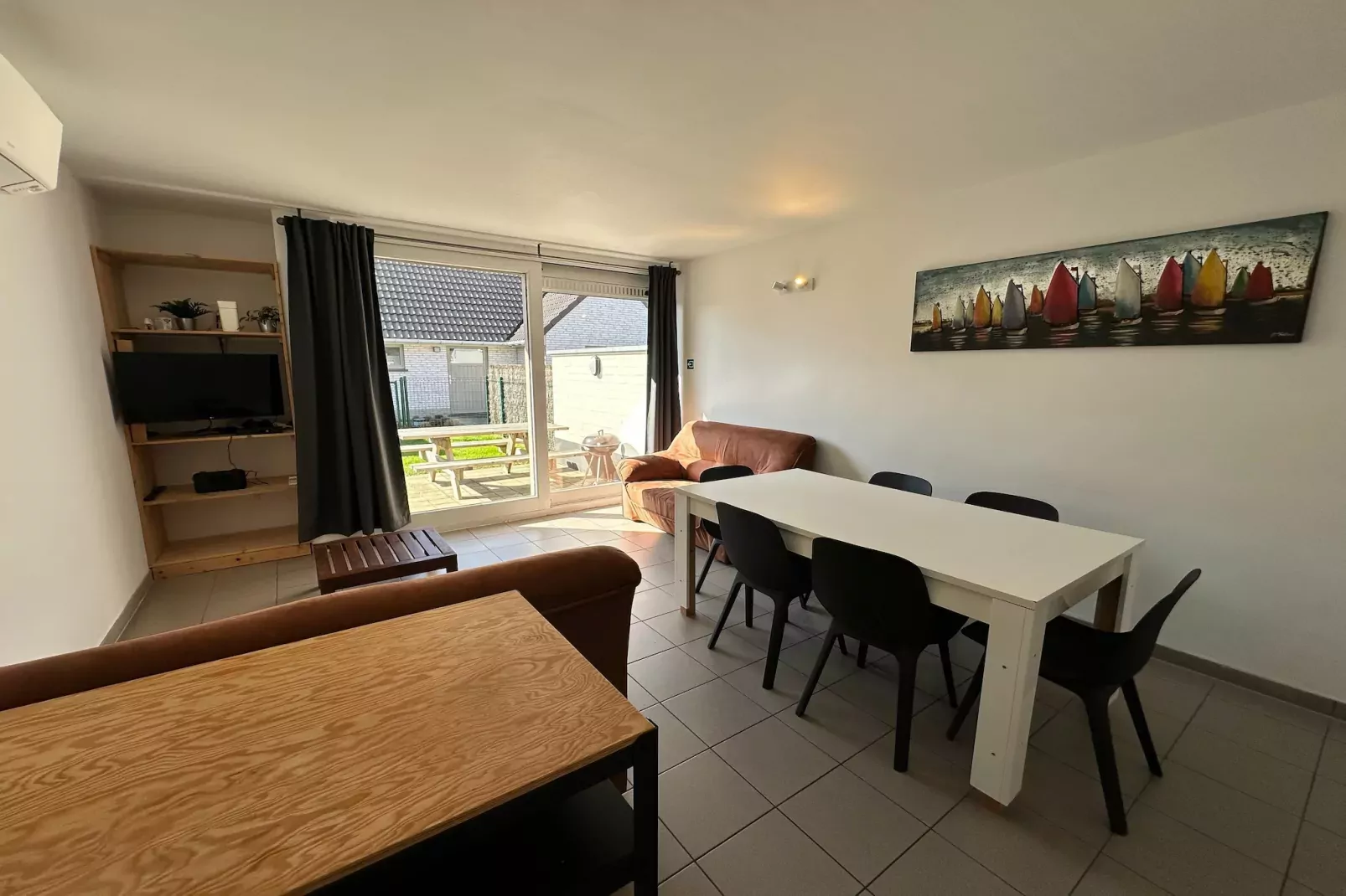 WH30-Eetkamer