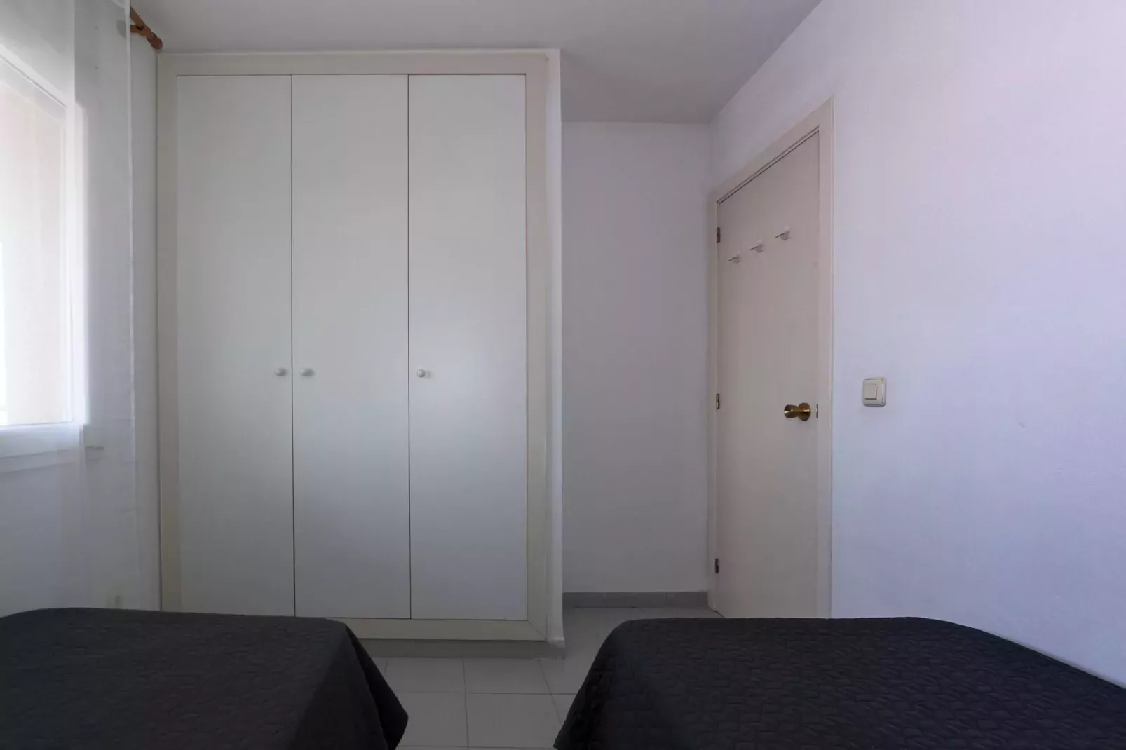1075 ROCMAR vista Mar-Slaapkamer