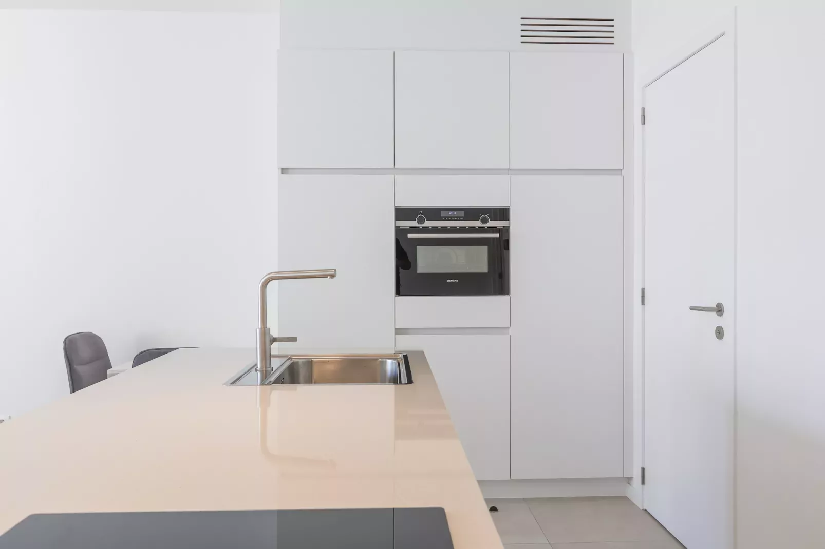 Omnia (9) 0201-Keuken