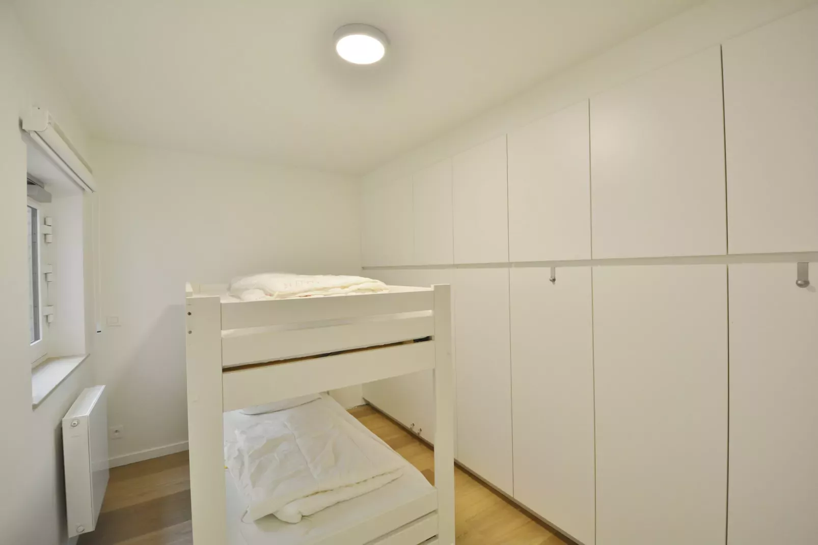Manderley 41-Slaapkamer