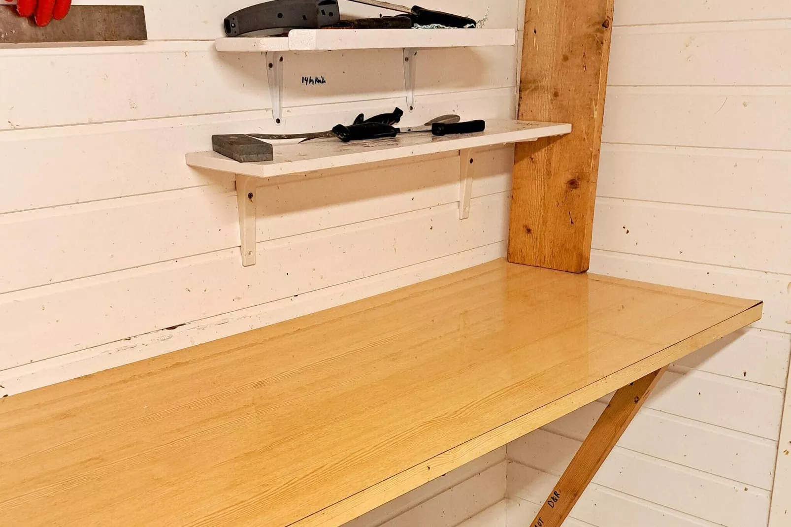 8 persoons vakantie huis in Nuvsvåg-By Traum-Niet-getagd