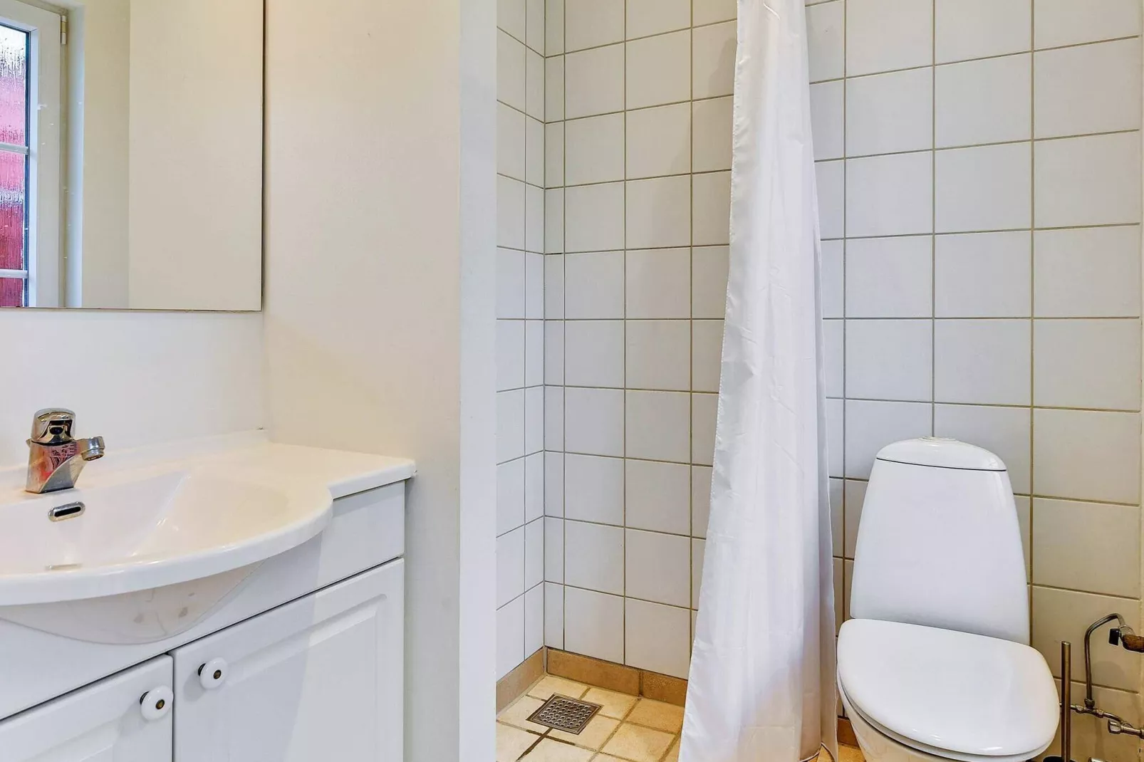 6 persoons vakantie huis in Aabenraa-By Traum-Binnen