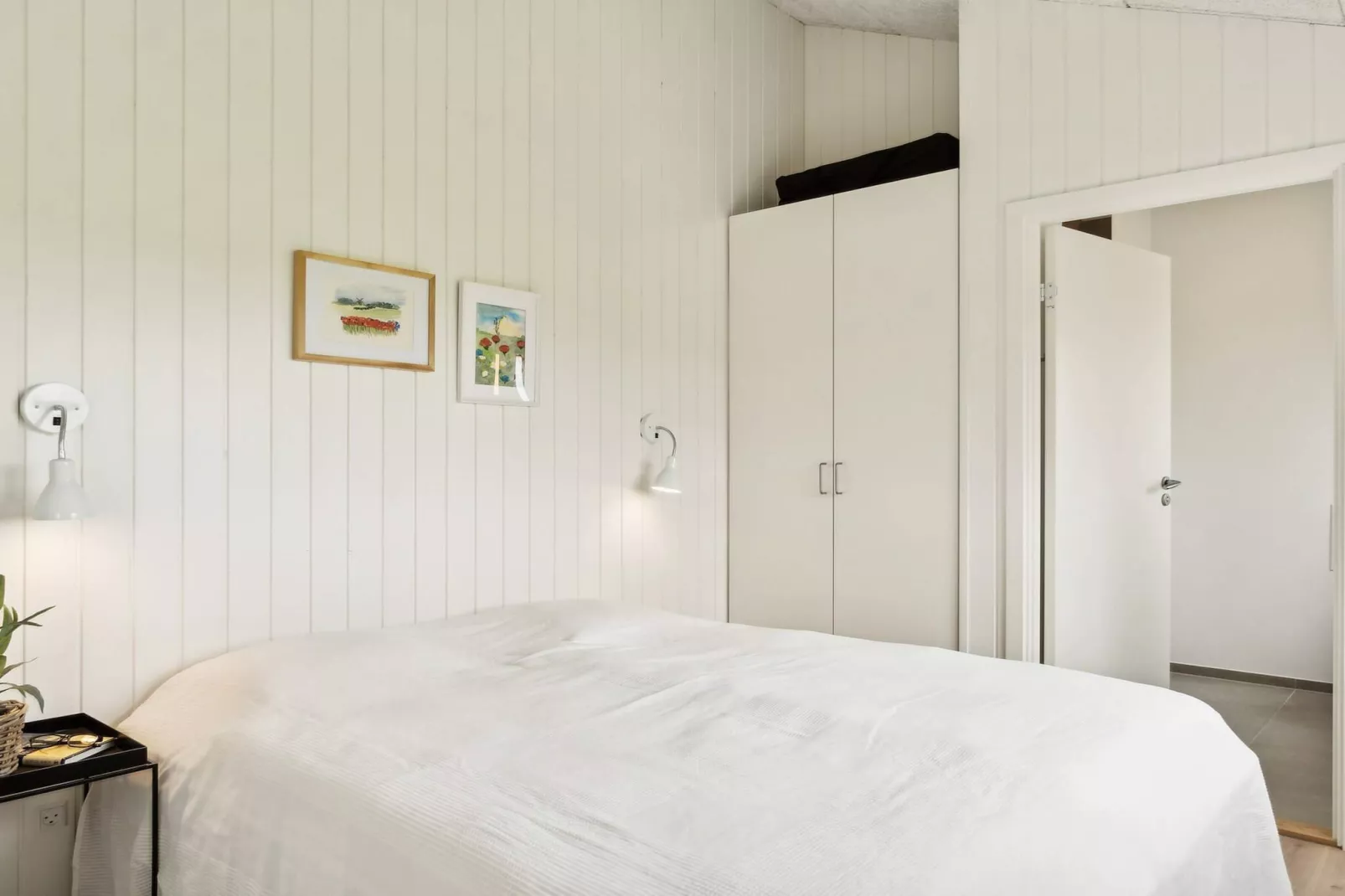 5 sterren vakantie huis in Løkken-Binnen