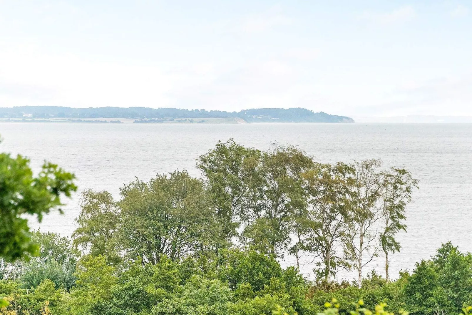6 persoons vakantie huis in Aabenraa-By Traum-Uitzicht