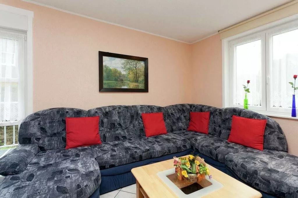 399874-Niet-getagd