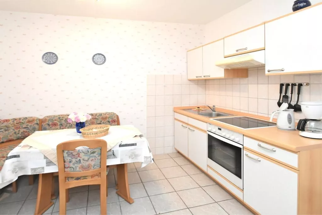 249960-Niet-getagd