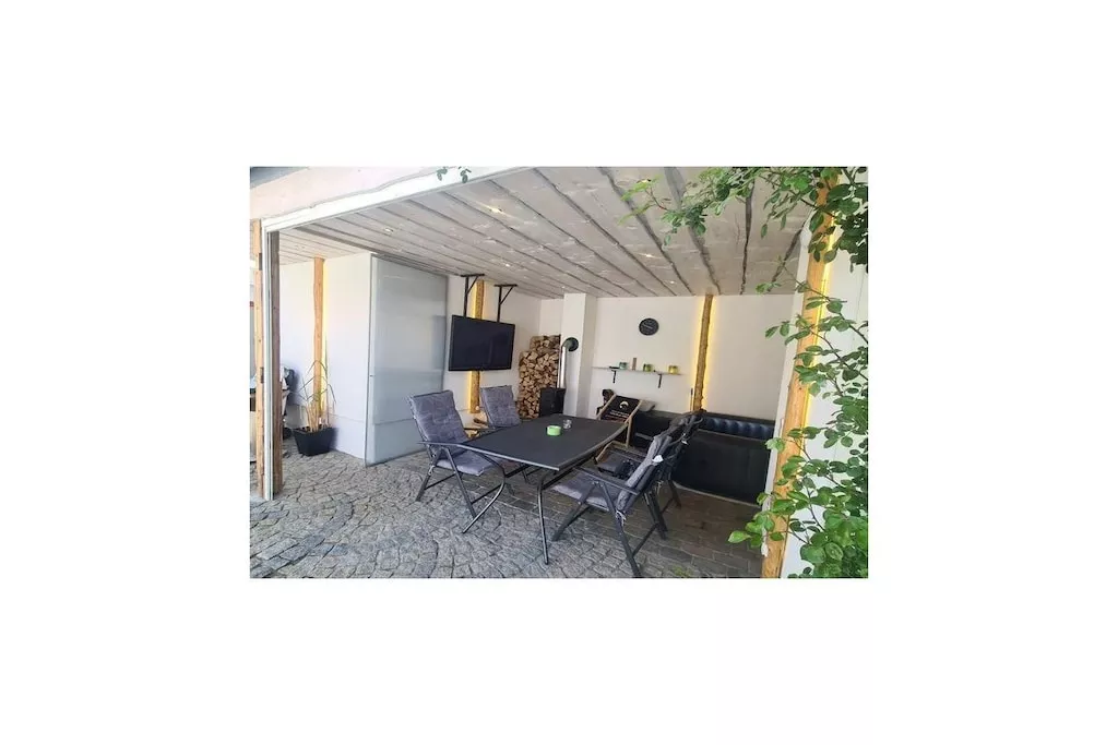 353353-Niet-getagd