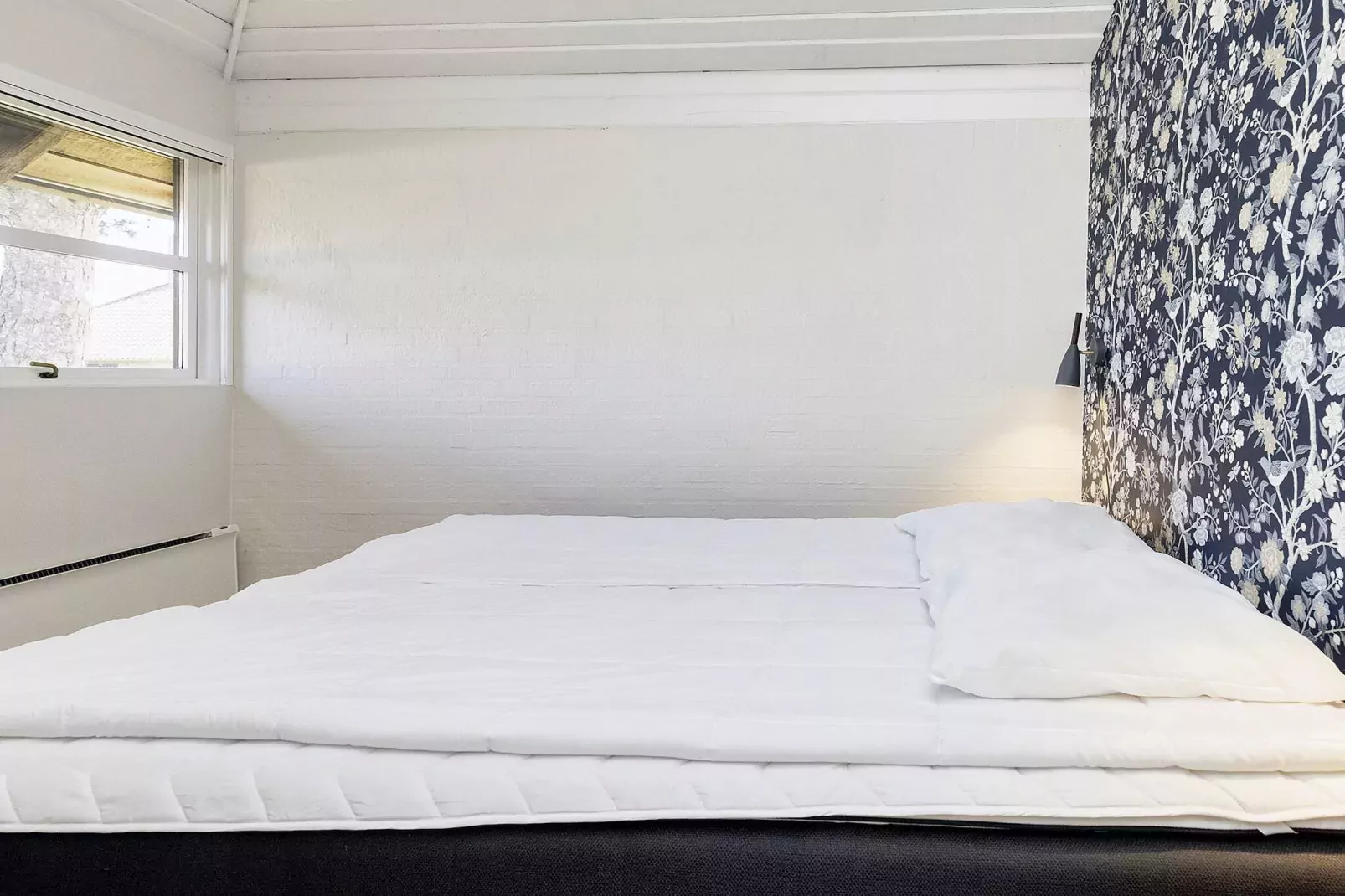3 room,3a+2c,PLUS-Binnen