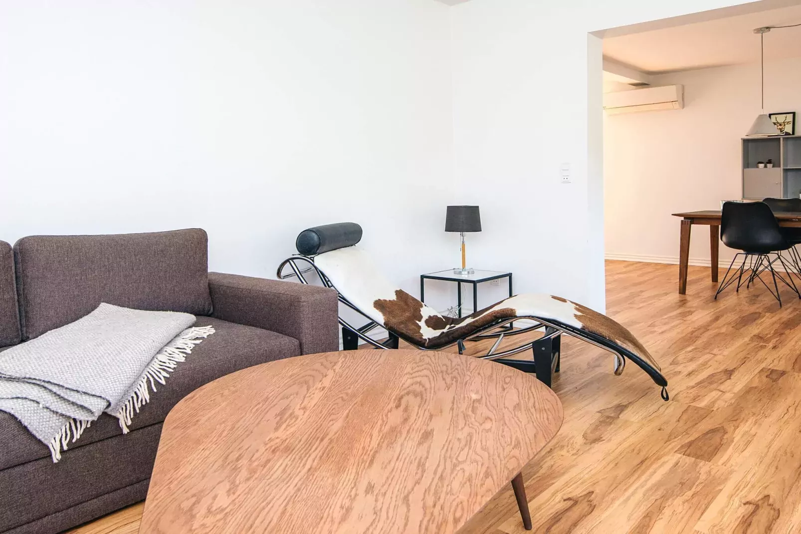 16 persoons vakantie huis in Aabenraa-By Traum-Binnen