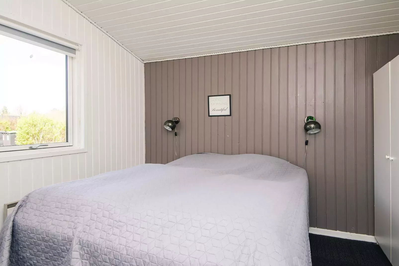 6 persoons vakantie huis in Oksbøl-By Traum-Binnen