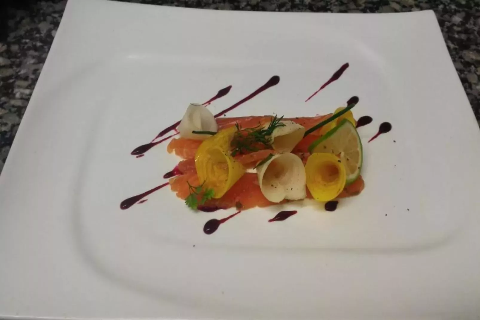 Residence Les Jardins Renaissance 2-Sfeer