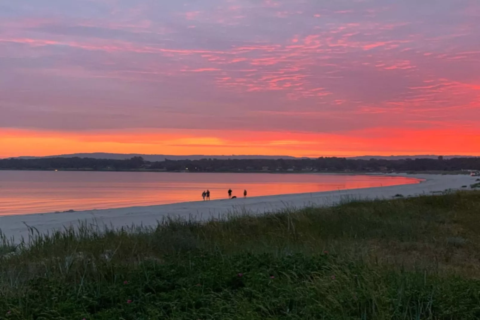 2 pers.Lejl.-Waterzicht