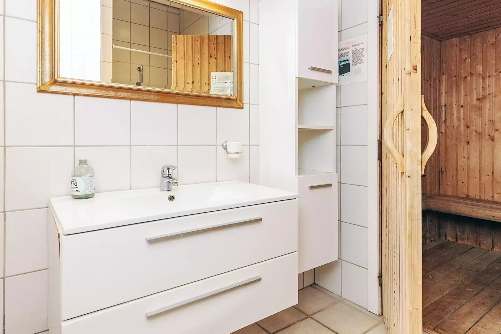 14 persoons vakantie huis in Væggerløse-By Traum-Binnen