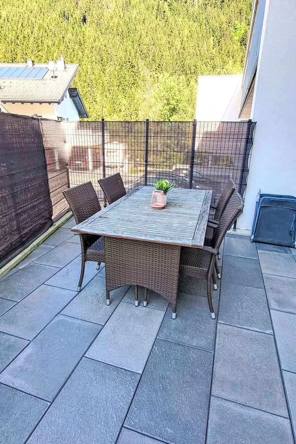 Tschiderer-Buiten