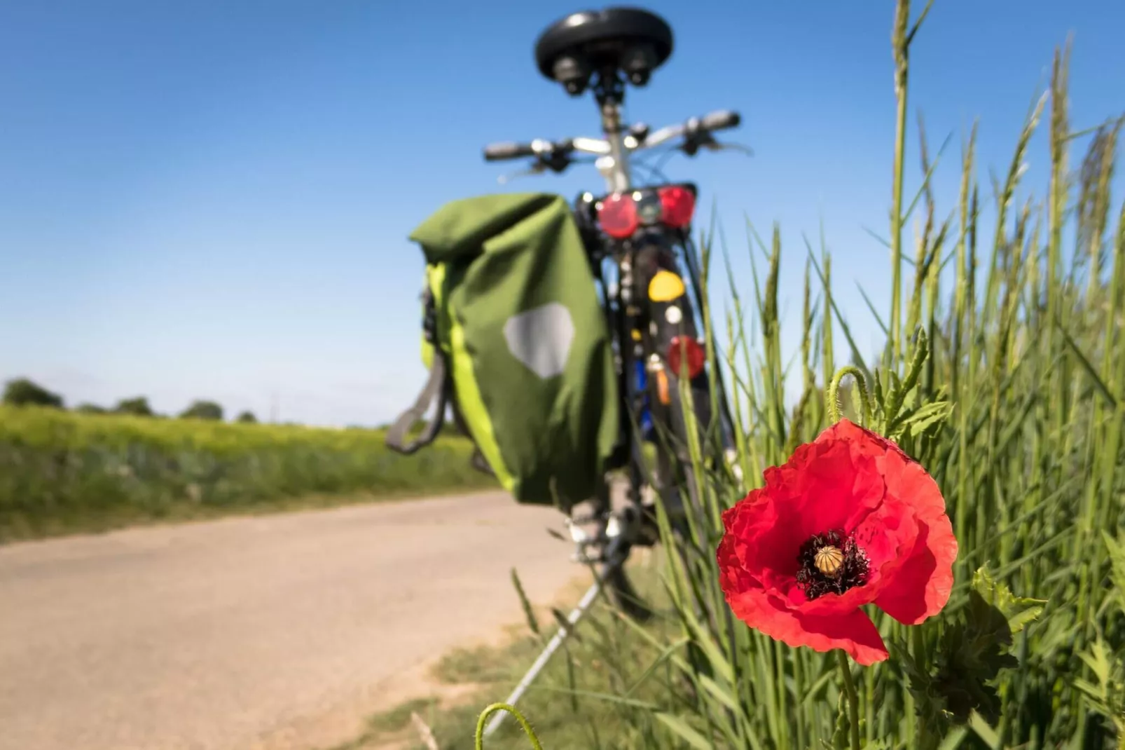 8 persoons vakantie huis in VETLANDA-By Traum-Niet-getagd