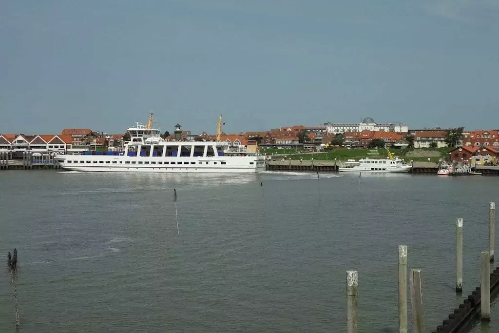 112070-Niet-getagd