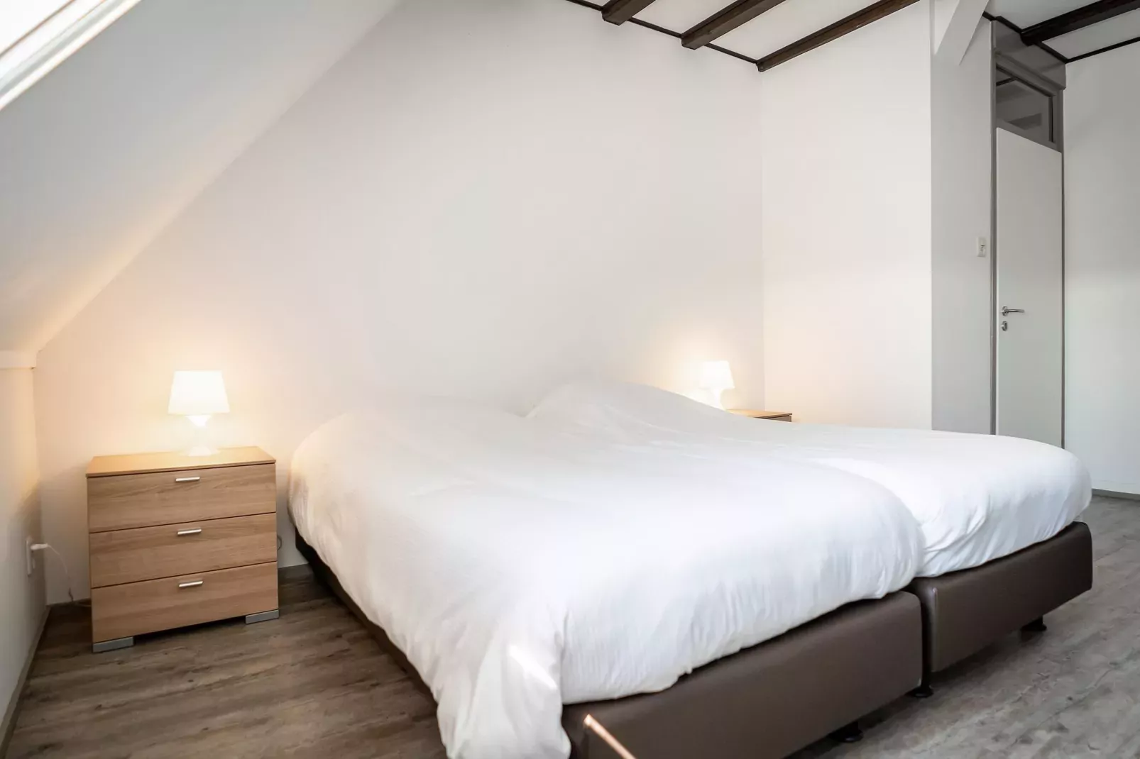 App Hoeve Holland S5-Badkamer