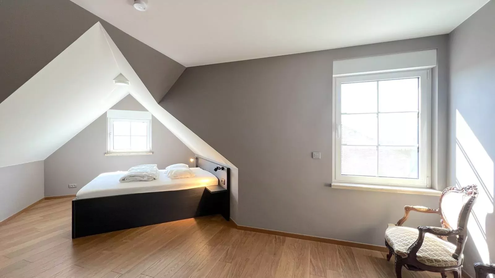 Bigaro 1-Slaapkamer