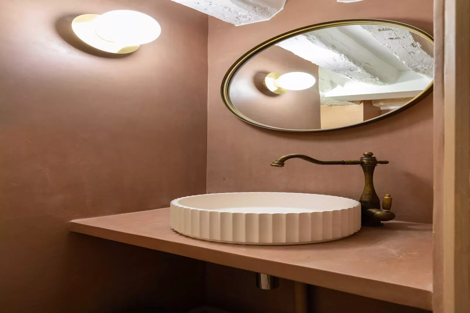 EC-14-ROUSSEAU-G-Badkamer