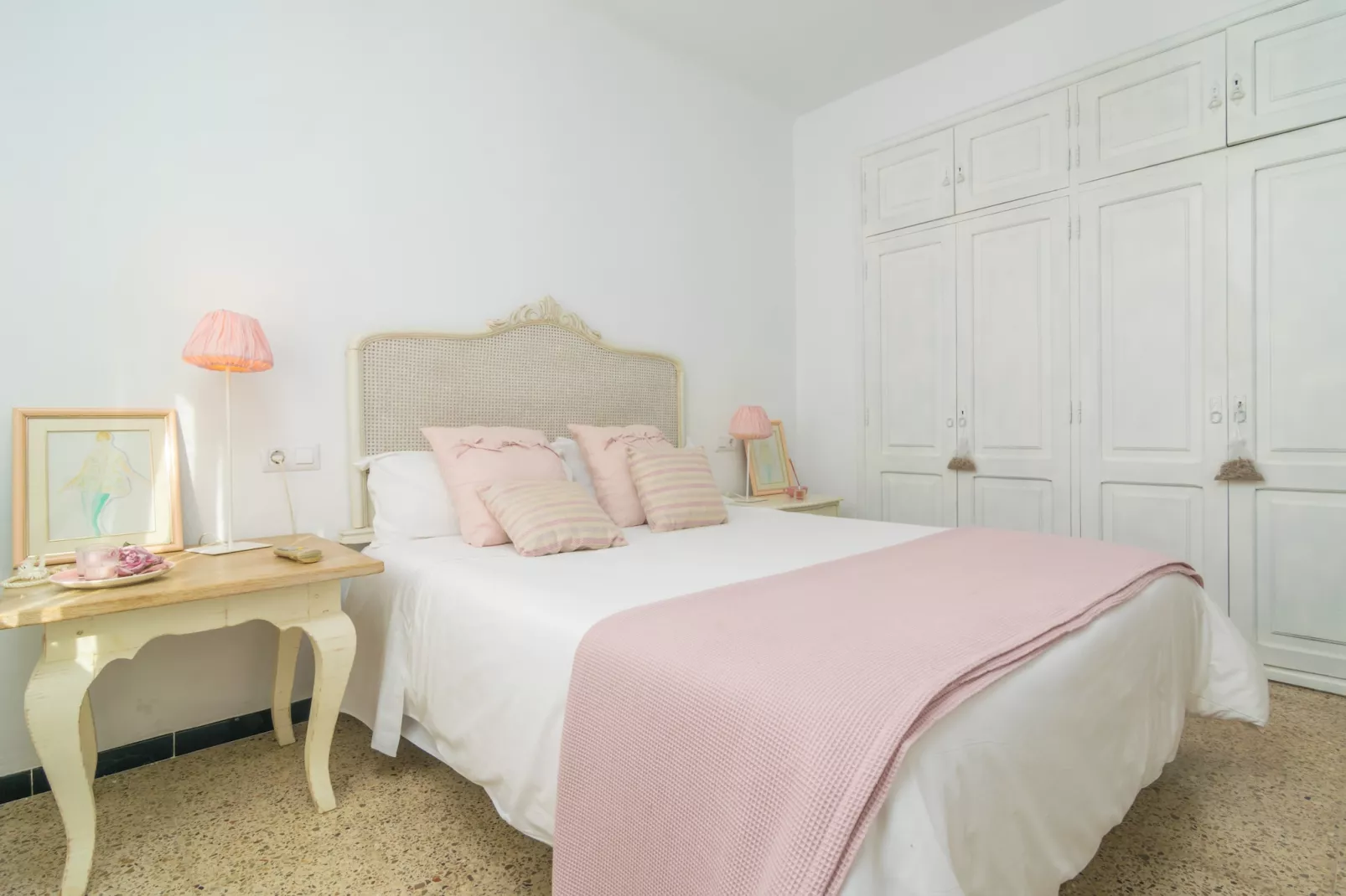 Construcciones Balaguer