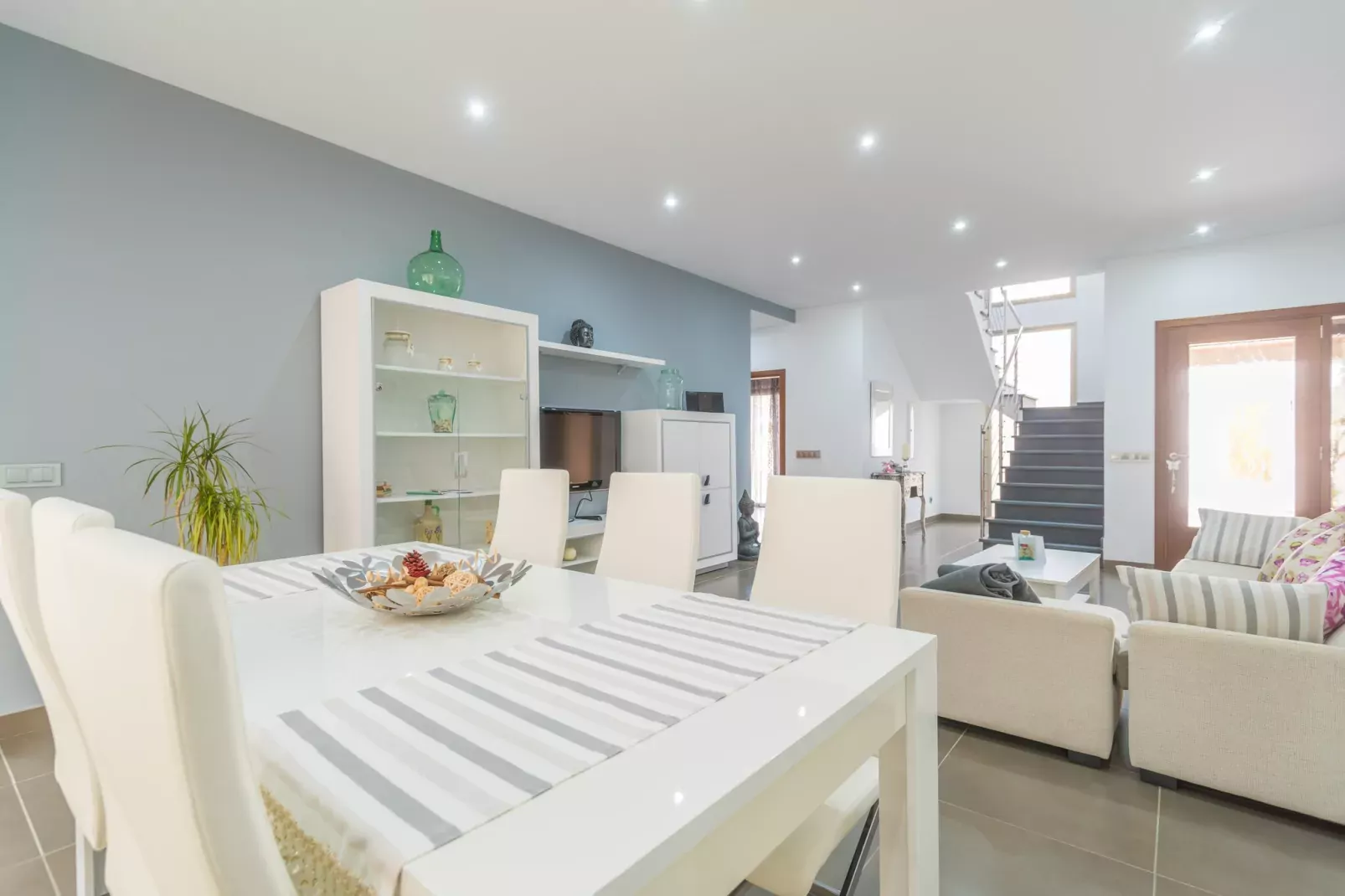 Casa Holganza-Image-tags.