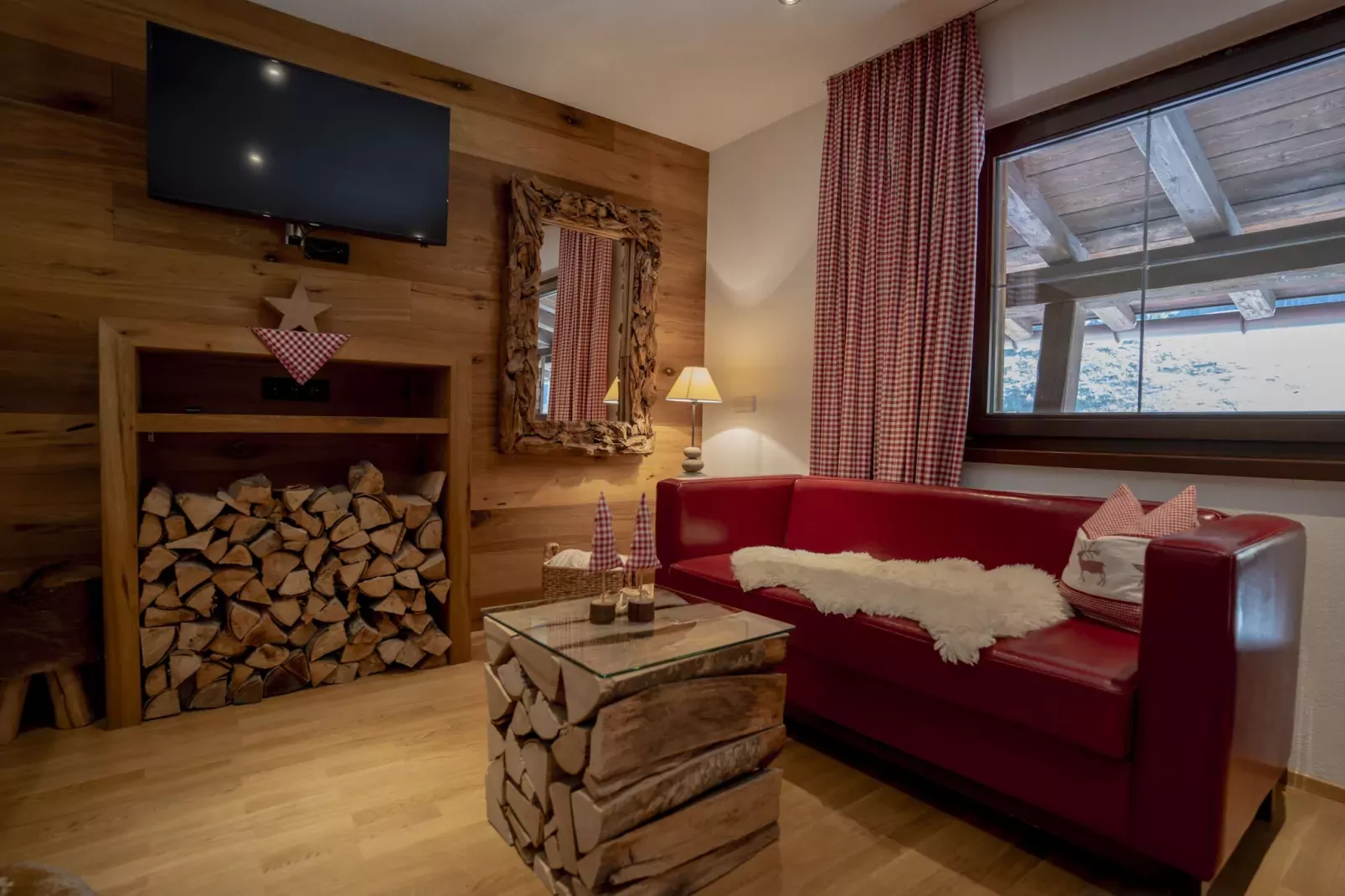 Sportalm Seefeld-Image-tags.