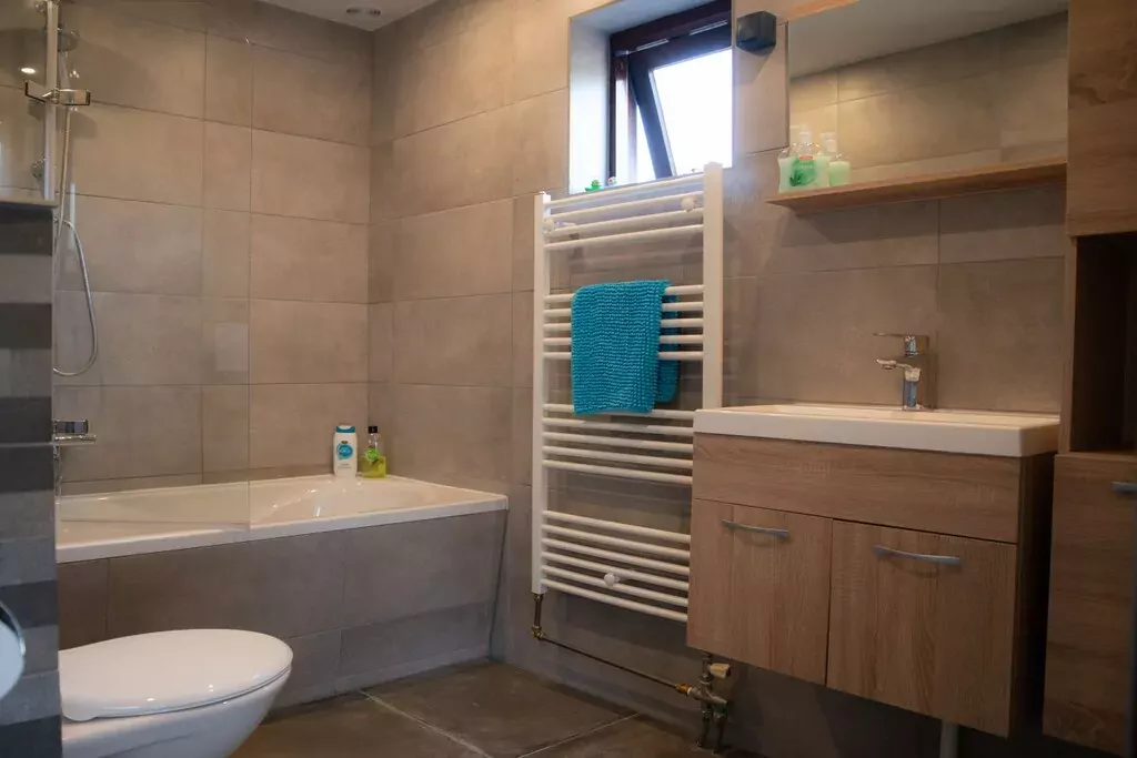 261097-Badkamer