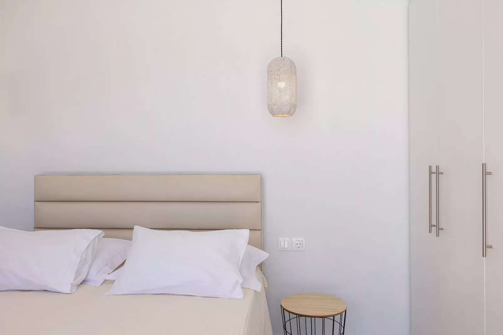 Petres 3-Slaapkamer