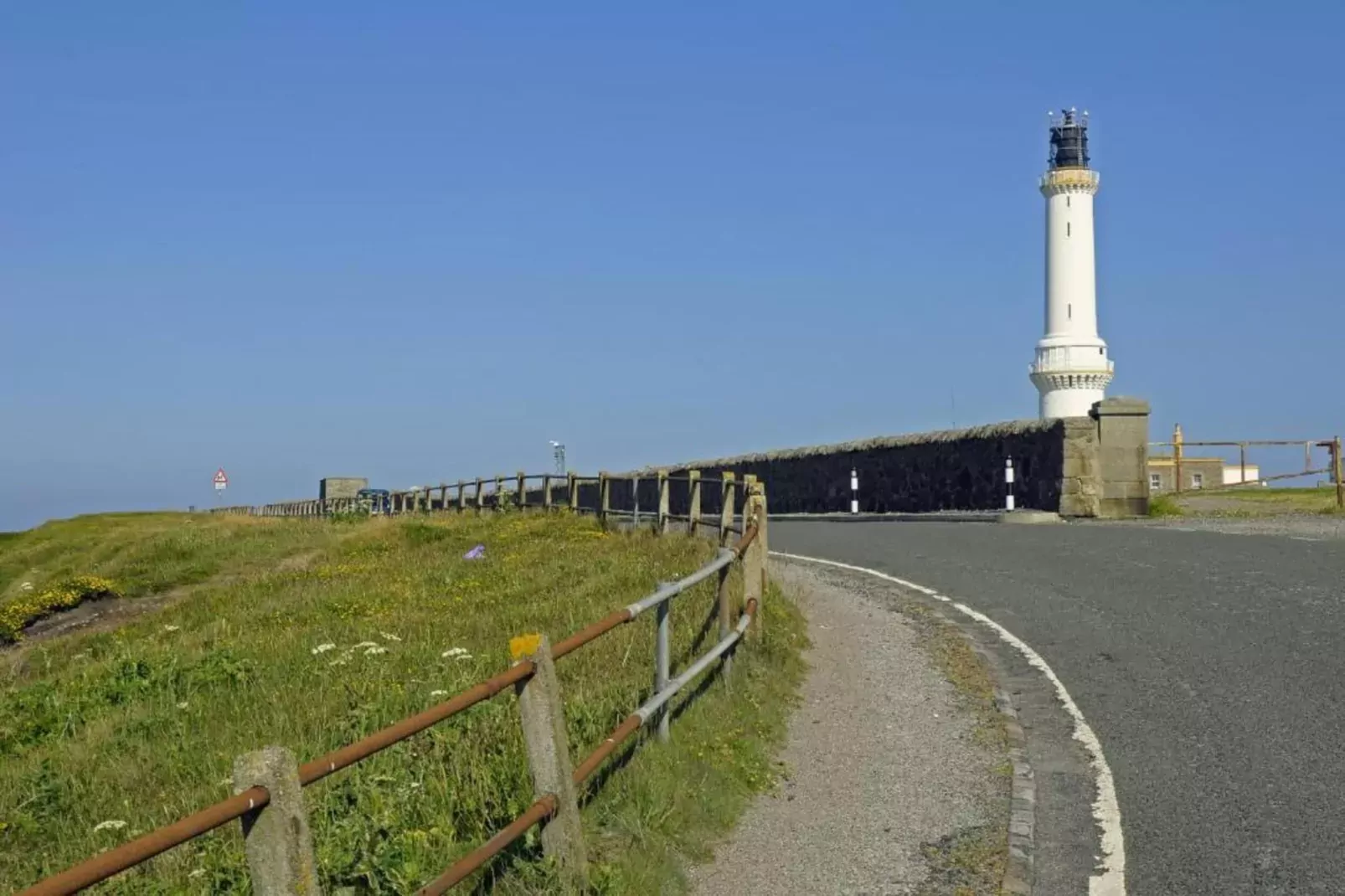 Belvilla Aberdeen Bridge Of Don Exhibition Centre-Gebieden zomer 20km