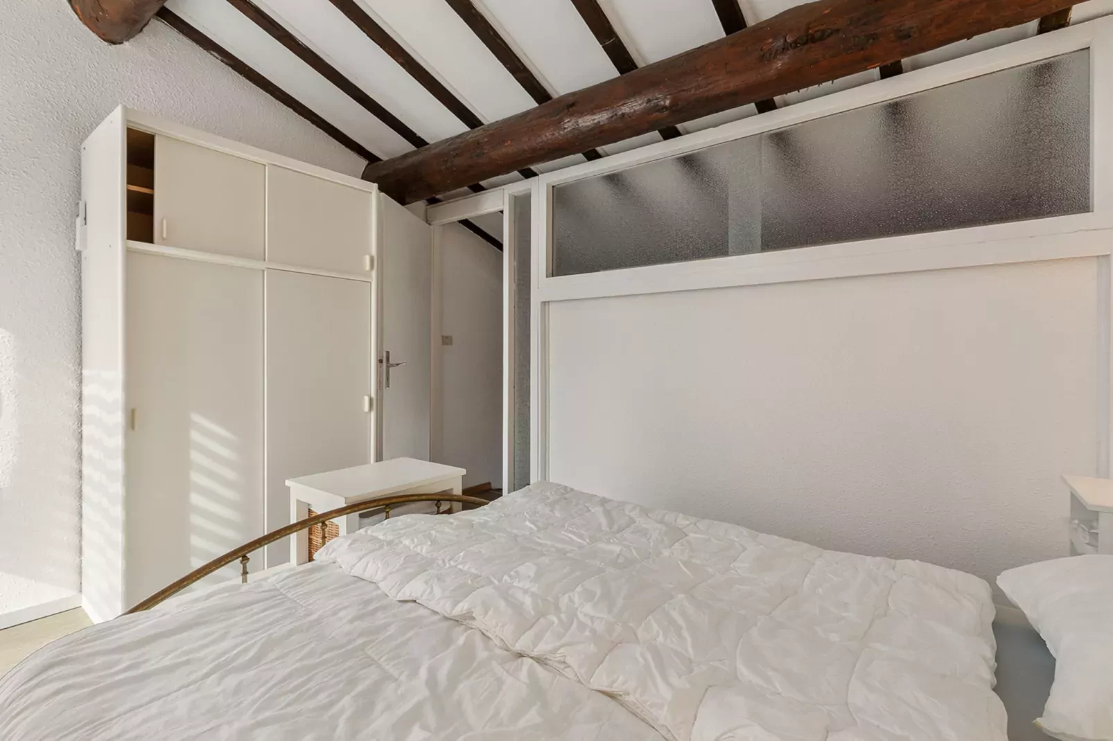 Sun Village N°59 - M2M4-Slaapkamer