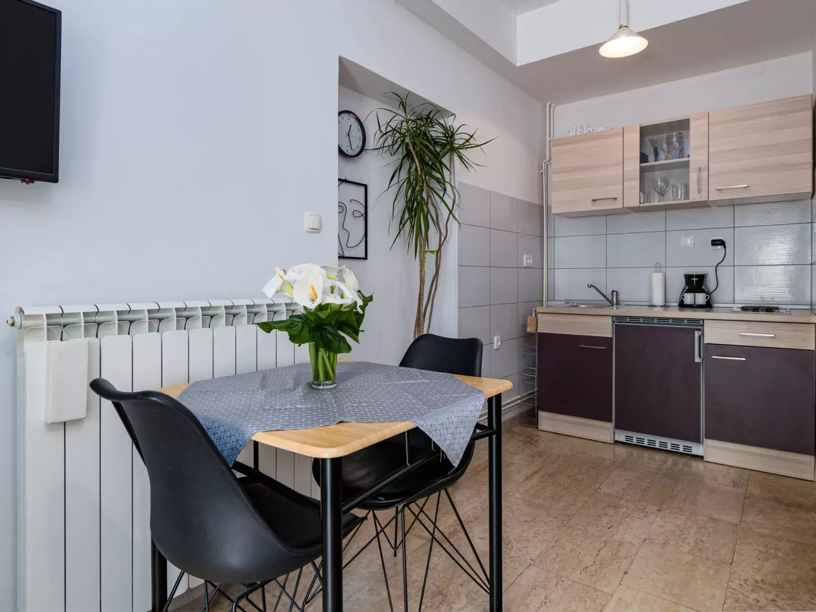 Studio Mima-Binnen