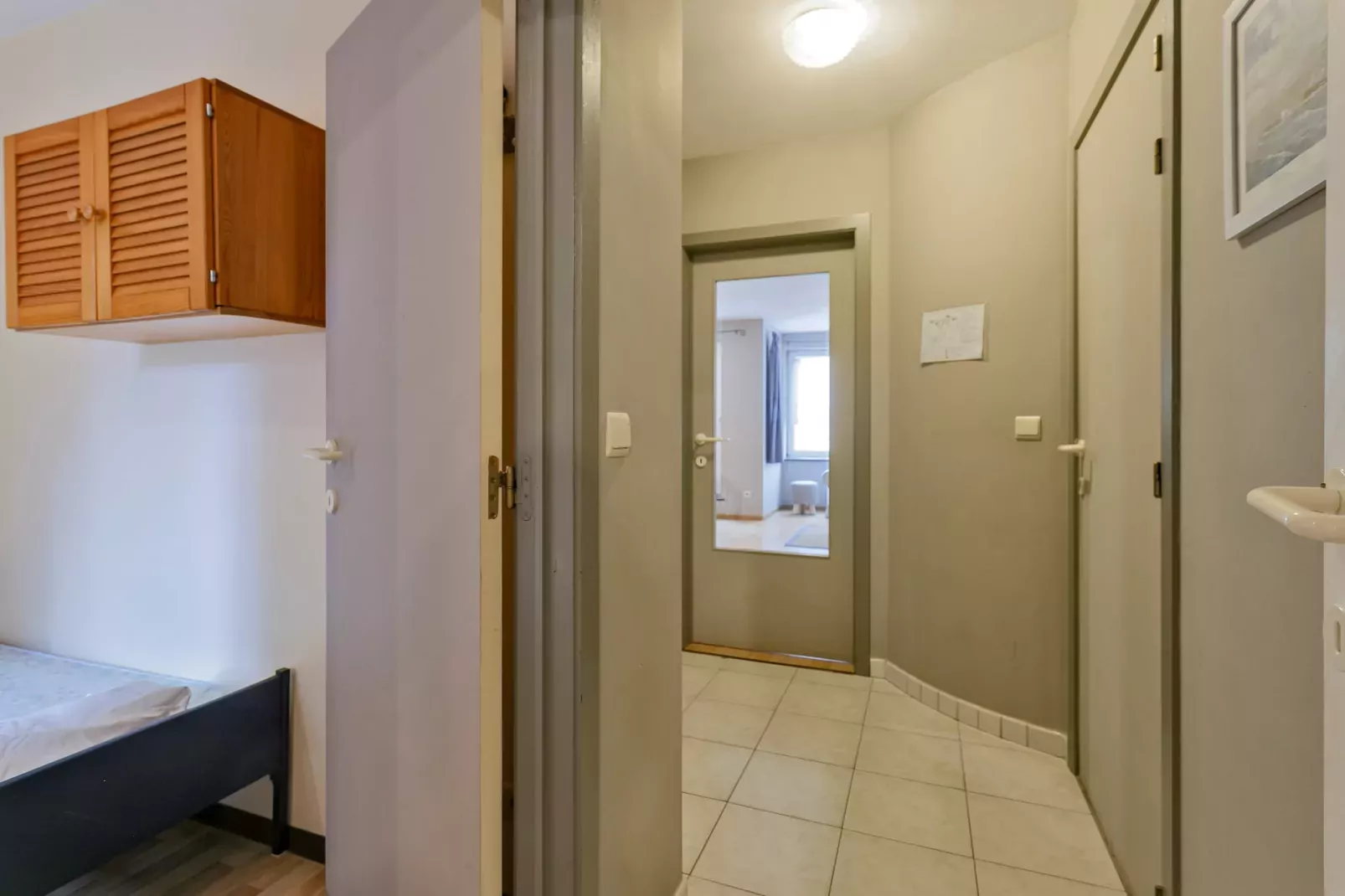 BRANDING - 3RD-Badkamer