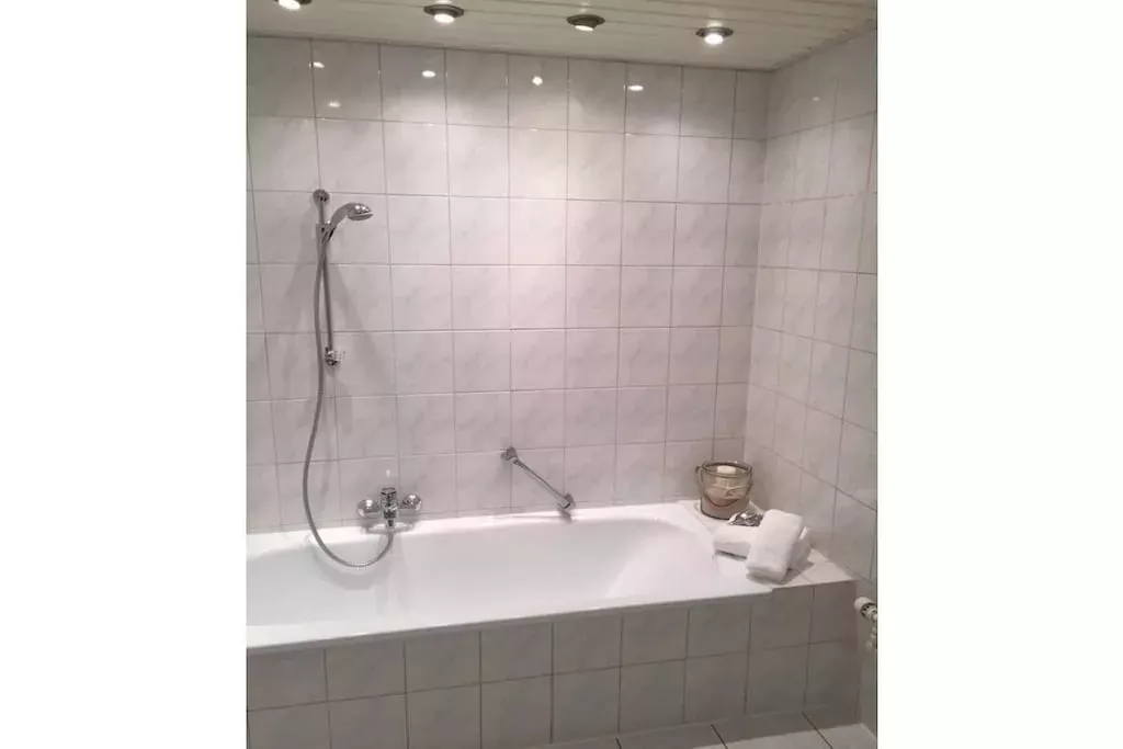 145755-Niet-getagd