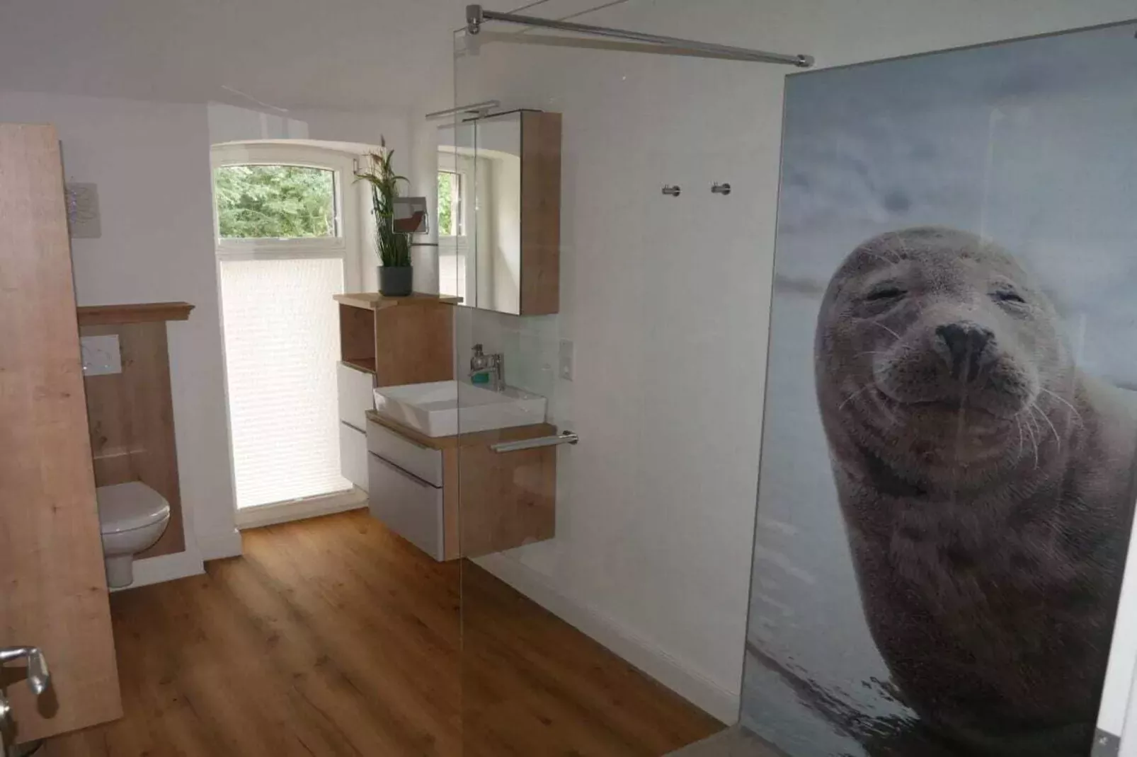 396950-Badkamer