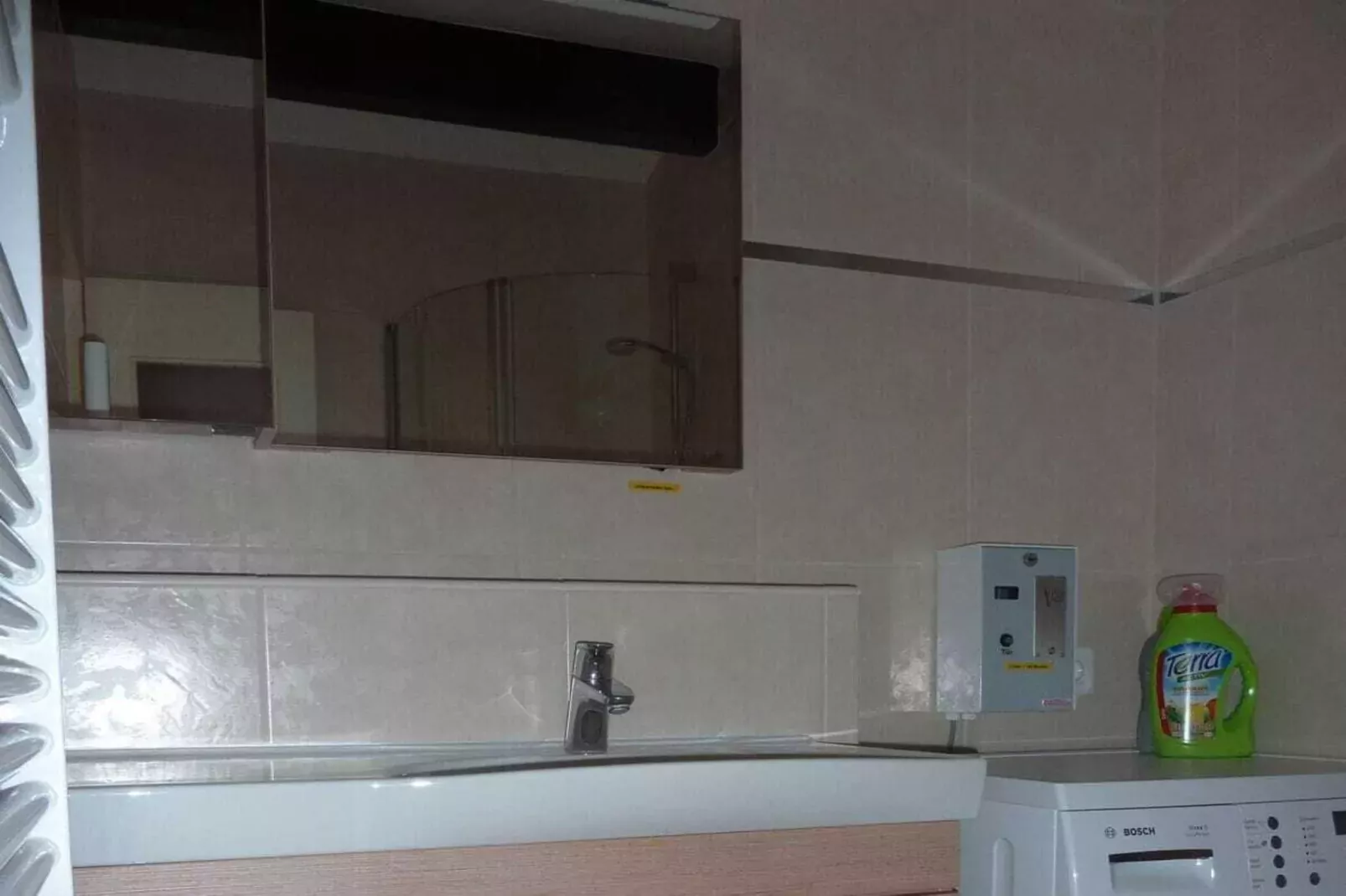 80149-Badkamer