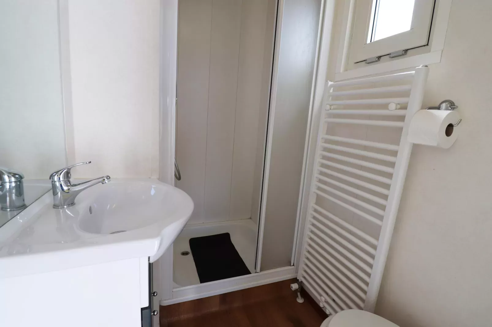 VT 149-Badkamer