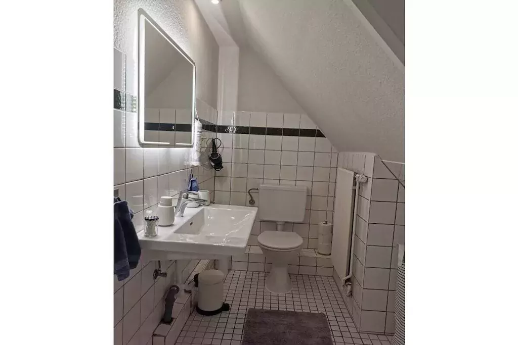 526868-Niet-getagd
