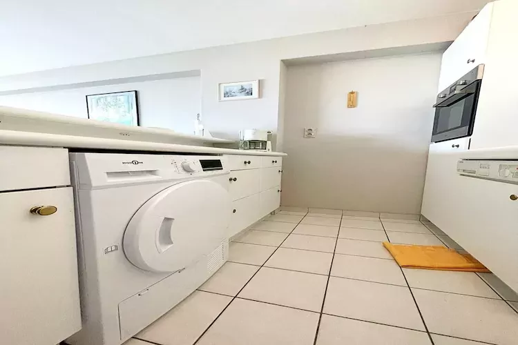 EPERNAY 10702/ 7A-Keuken