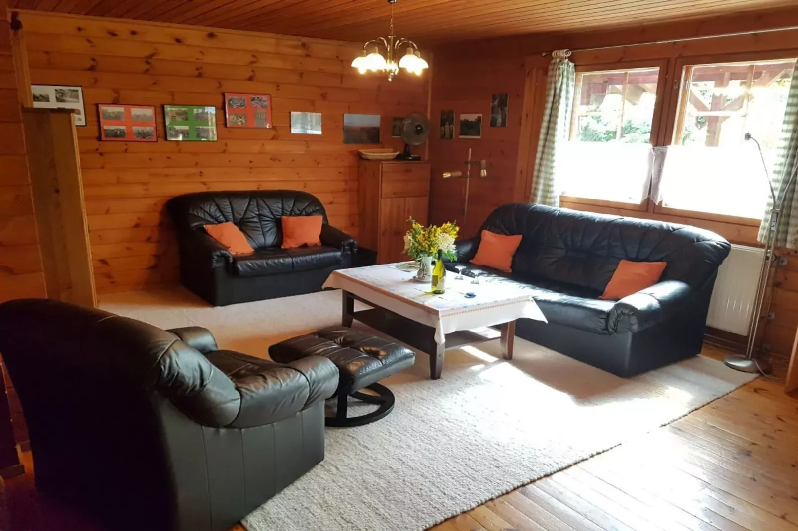 34932-Woonkamer