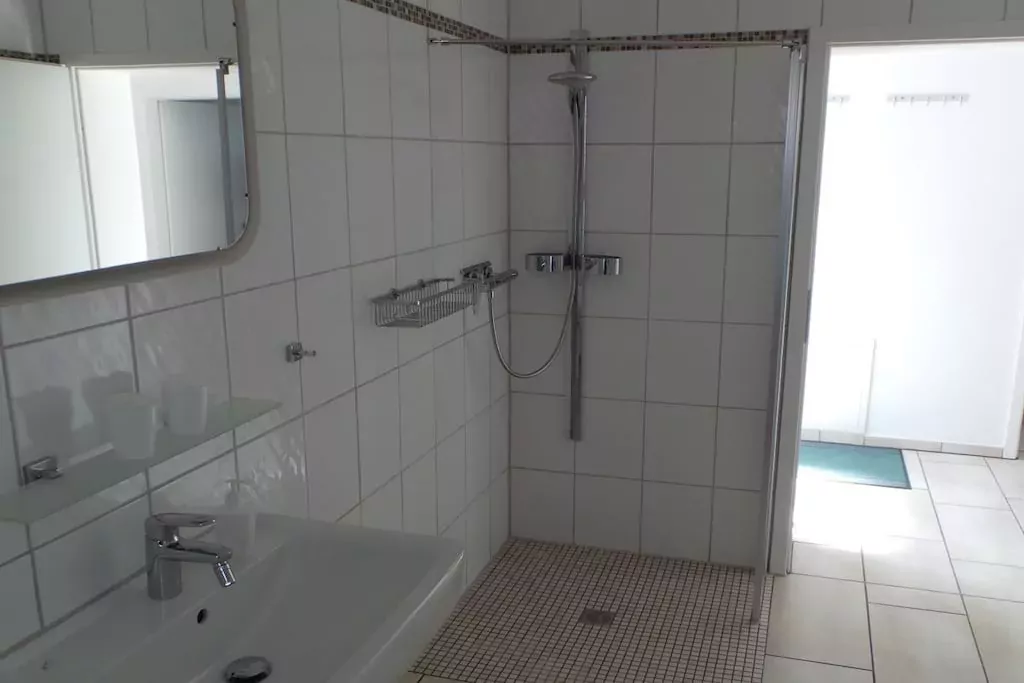 142565-Niet-getagd