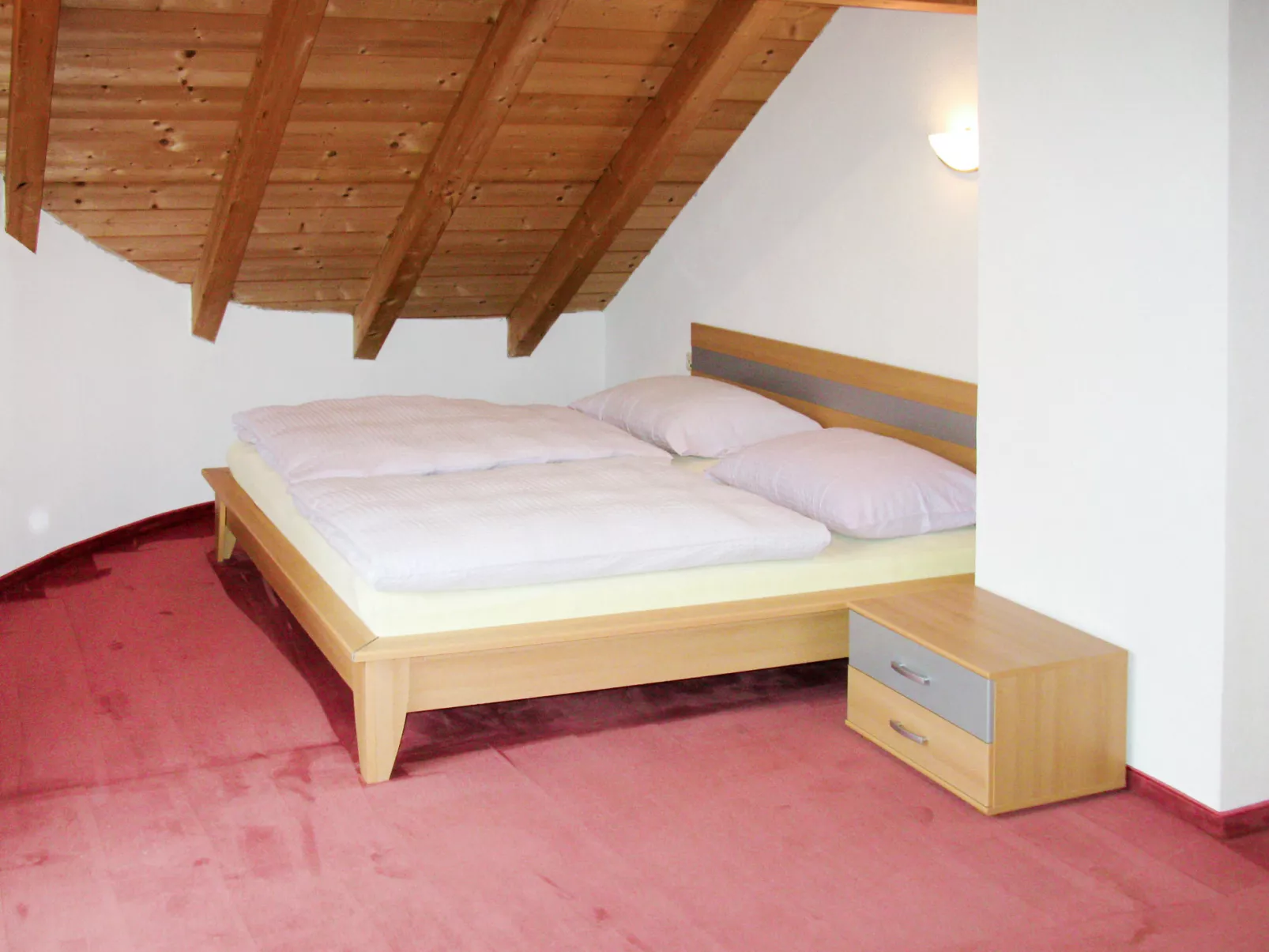 Schmiedbach-Binnen